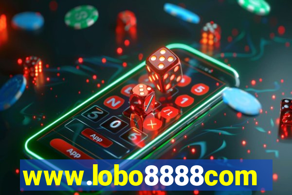 www.lobo8888com
