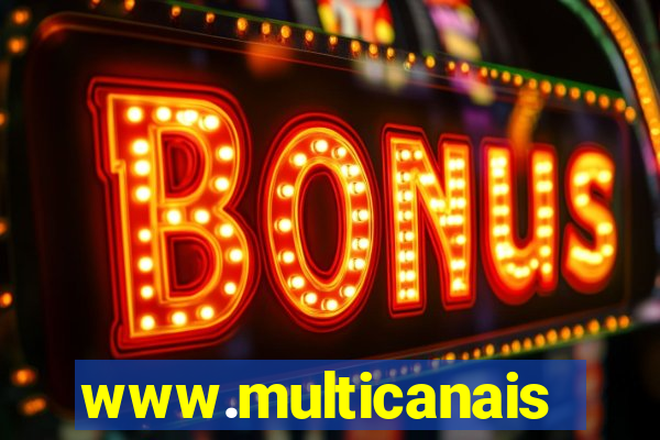 www.multicanais