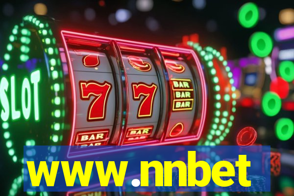 www.nnbet