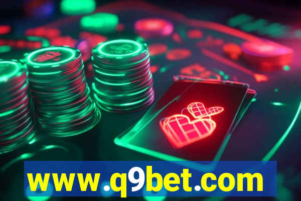 www.q9bet.com
