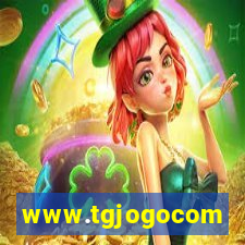 www.tgjogocom
