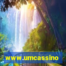 www.umcassino-2.com