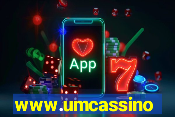www.umcassino-2.com