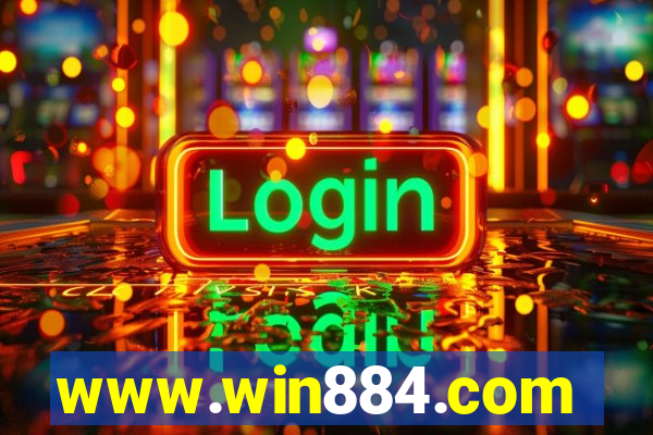 www.win884.com