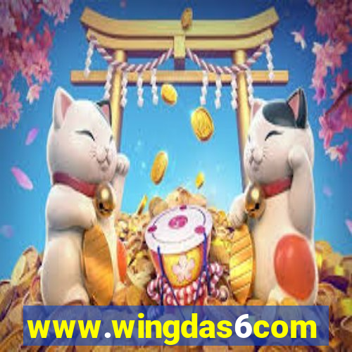 www.wingdas6com