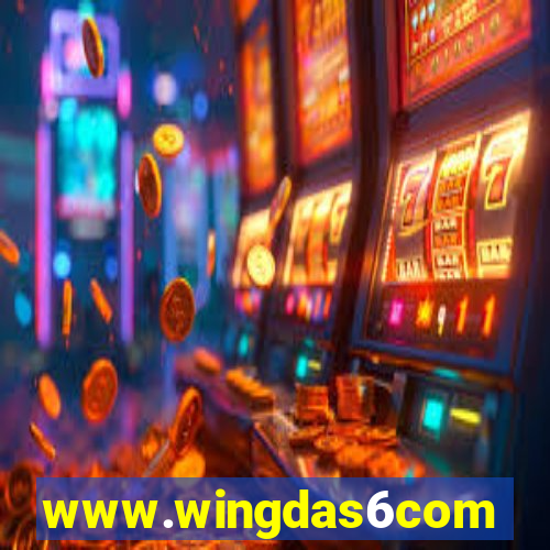 www.wingdas6com