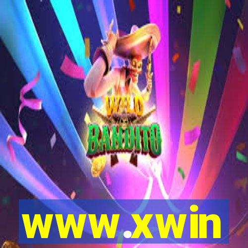 www.xwin
