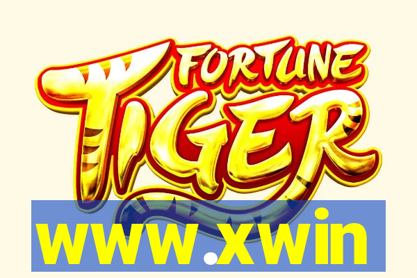 www.xwin