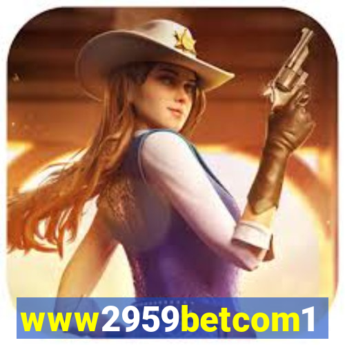 www2959betcom1