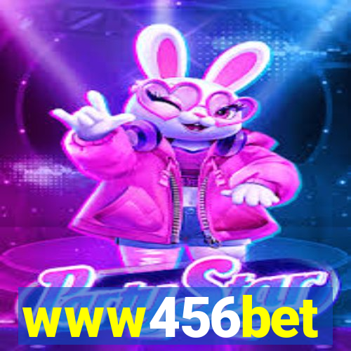 www456bet