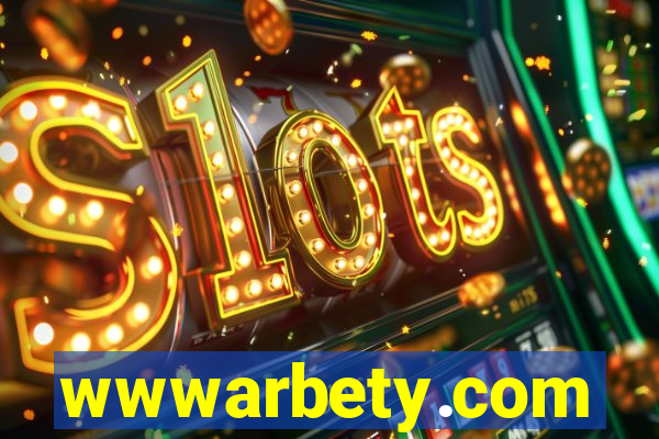 wwwarbety.com
