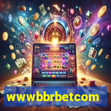 wwwbbrbetcom