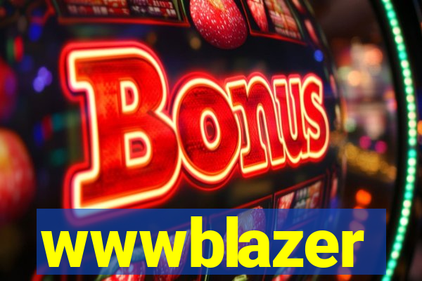 wwwblazer
