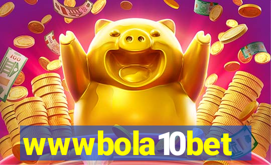 wwwbola10bet