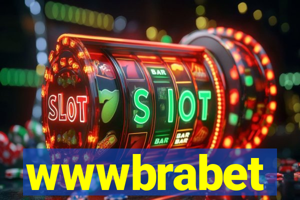 wwwbrabet