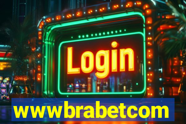 wwwbrabetcom