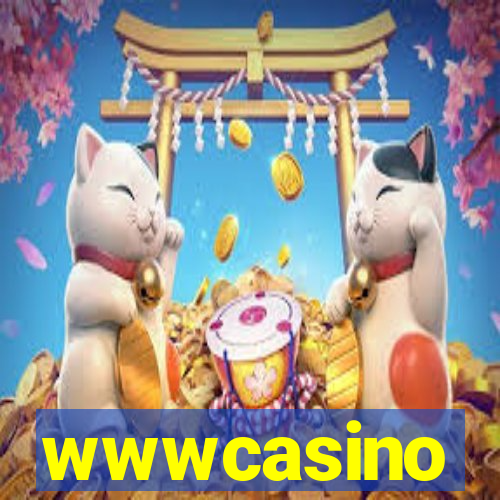 wwwcasino
