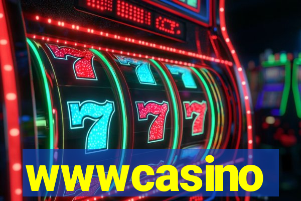 wwwcasino