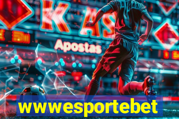 wwwesportebet