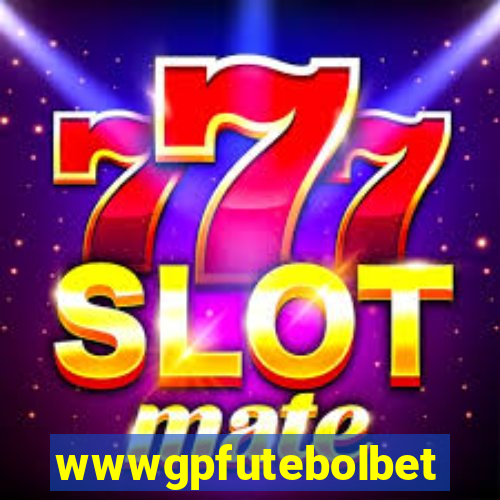 wwwgpfutebolbet