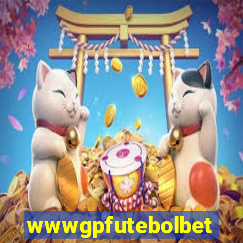 wwwgpfutebolbet