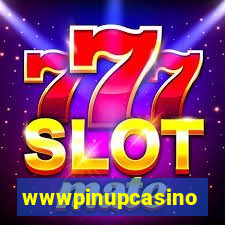 wwwpinupcasino