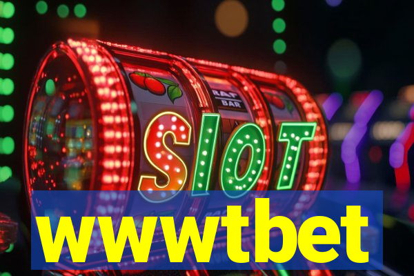 wwwtbet