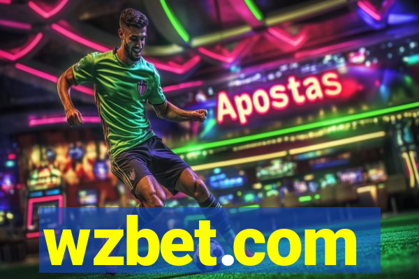 wzbet.com