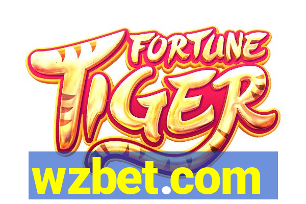 wzbet.com