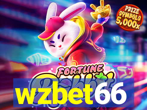 wzbet66