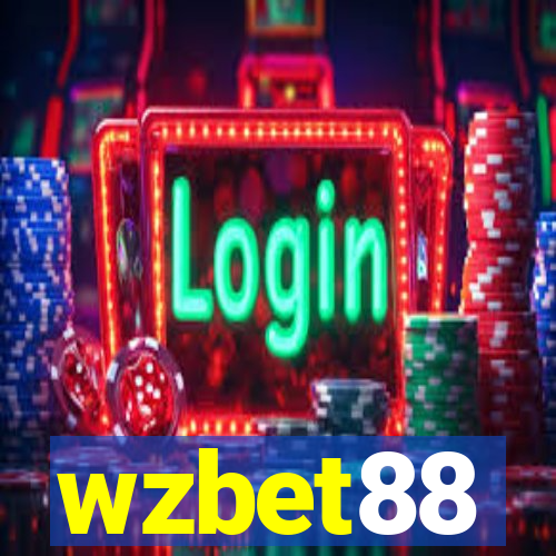 wzbet88