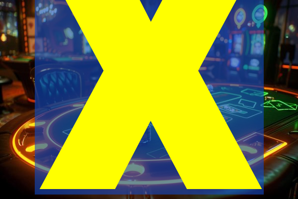 x-videio