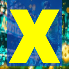 x-videio