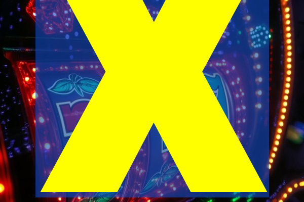 x-videio