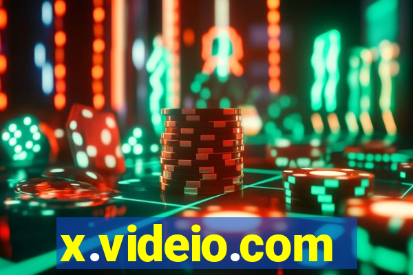 x.videio.com