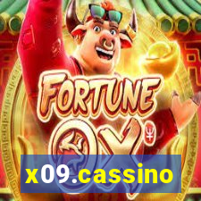 x09.cassino