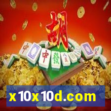 x10x10d.com