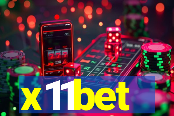 x11bet