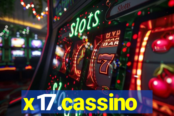 x17.cassino