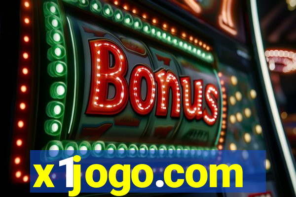 x1jogo.com