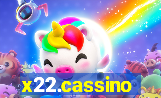 x22.cassino