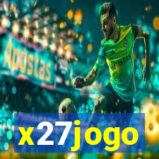 x27jogo