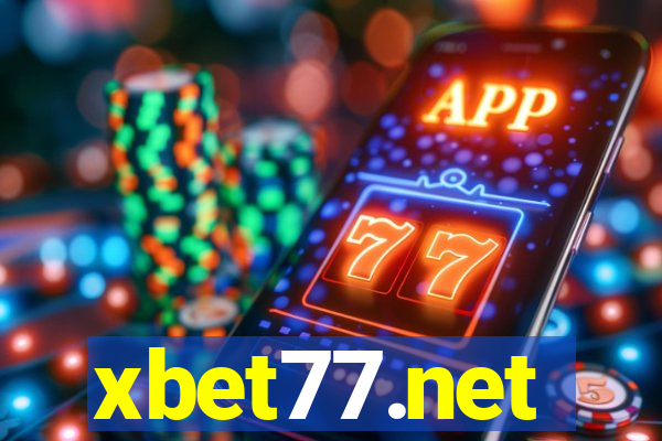 xbet77.net