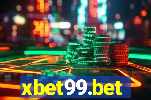 xbet99.bet