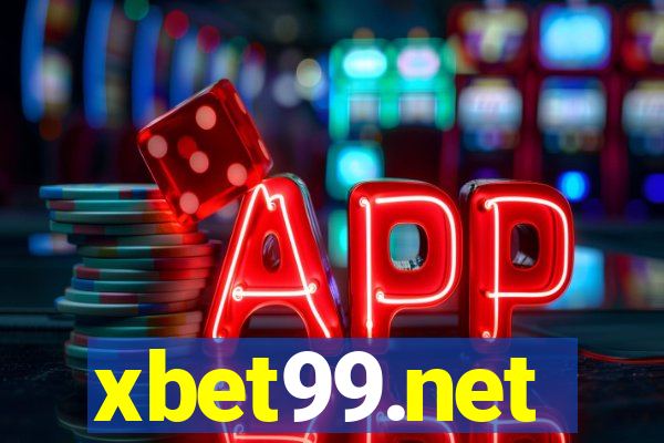 xbet99.net