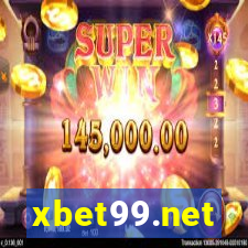 xbet99.net