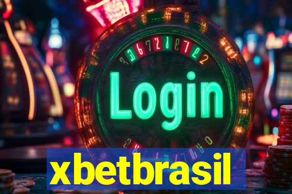 xbetbrasil