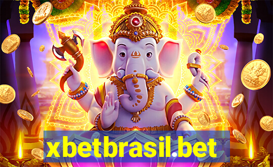 xbetbrasil.bet