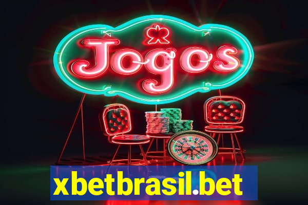 xbetbrasil.bet