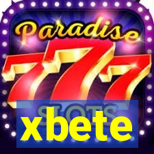 xbete